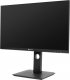 Monitor AG Neovo DW2401 4