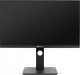 Monitor AG Neovo DW2401 5