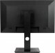 Monitor AG Neovo DW2401 6
