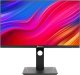Monitor AG Neovo DW2401 1