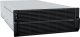 Serwer Synology HD6500 3