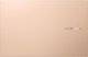 Laptop Asus VivoBook 15 K513EA i5-1135G7 / 16 GB / 512 GB / W11 (K513EA-L11958W) 5