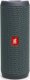 Głośnik JBL Essential 2 czarny (FLIP ESSENTIAL 2) 1