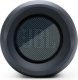 Głośnik JBL Essential 2 czarny (FLIP ESSENTIAL 2) 3