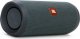Głośnik JBL Essential 2 czarny (FLIP ESSENTIAL 2) 5