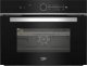 Piekarnik Beko BBCW 13400 X 1