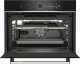 Piekarnik Beko BBCW 13400 X 2