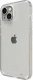 Gear4 Gear4 Crystal Palace do iPhone 14 przezroczysta 1