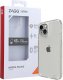 Gear4 Gear4 Crystal Palace do iPhone 14 przezroczysta 2