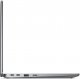 Laptop Dell Latitude 5330 i7-1265U / 16 GB / 512 GB / W11 Pro (N207L5330MLK13EMEA_VP) 5