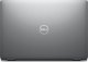 Laptop Dell Latitude 5330 i7-1265U / 16 GB / 512 GB / W11 Pro (N207L5330MLK13EMEA_VP) 6