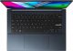 Laptop Asus VivoBook Pro 14 OLED i7-12700H / 16 GB / 1 TB / W11 / RTX 3050 / 90 Hz (K6400ZC-KM023W) 2