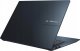 Laptop Asus VivoBook Pro 14 OLED i7-12700H / 16 GB / 1 TB / W11 / RTX 3050 / 90 Hz (K6400ZC-KM023W) 4