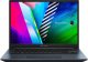 Laptop Asus VivoBook Pro 14 OLED i7-12700H / 16 GB / 1 TB / W11 / RTX 3050 / 90 Hz (K6400ZC-KM023W) 1