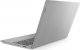 Laptop Lenovo IdeaPad 3 15IIL05 Core i3-1005G1 / 4 GB / 128 GB / W10S (81WE01CMMH) 7