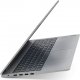 Laptop Lenovo IdeaPad 3 15IIL05 Core i3-1005G1 / 4 GB / 128 GB / W10S (81WE01CMMH) 10