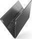 Laptop Lenovo Laptop Lenovo IdeaPad 5 Pro 16IHU6 i5-11300H 16 WQXGA IPS 350nits AG 16GB DDR4 3200 SSD512 GeForce MX450 2GB Win11 Storm Grey 3
