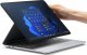 Laptop Microsoft Surface Laptop Studio i7-11370H / 32 GB / 1 TB / W11 Pro / RTX A2000 / 120 Hz (AIC-00009) 4