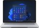 Laptop Microsoft Surface Laptop Studio i7-11370H / 32 GB / 1 TB / W11 Pro / RTX A2000 / 120 Hz (AIC-00009) 1