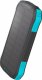 Powerbank Lamax Journey LMXJOUR12 12000mAh Czarno-niebieski 4