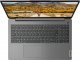 Laptop Lenovo IdeaPad 3 15ABA7 (82RN0055PB) / 8 GB RAM / 512 GB SSD PCIe / Windows 10 Home 5
