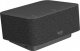Stacja/replikator Logitech Logi Dock USB-C (986-000024) 1