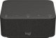 Stacja/replikator Logitech Logi Dock USB-C (986-000024) 3