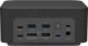 Stacja/replikator Logitech Logi Dock USB-C (986-000024) 4