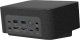 Stacja/replikator Logitech Logi Dock USB-C (986-000024) 5