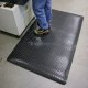 Coba Antyzmęczeniowa mata stanowiskowa Deckplate. (Wymiar: 0,6 x 18,3 m) 2
