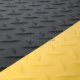 Coba Antyzmęczeniowa mata stanowiskowa Deckplate. (Wymiar: 0,6 x 18,3 m) 3