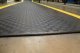 Coba Mata piankowa Orthomat Dot do pracy 1-zmianowej wym. 120cm x mb (kolor ostrzegawczy) 5