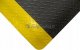 Coba Antyzmęczeniowa mata stanowiskowa Deckplate. Wym. 150cm x mb 2