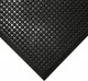Coba Mata antyzmęczeniowa COBAelite. Wym. 600x900mm 1