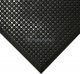 Coba Mata antyzmęczeniowa COBAelite. Wym. 600x900mm 1