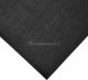Coba Mata antyzmęczeniowa Orthomat Standard wym. 900x1500mm (kolor: ostrzegawczy) 2