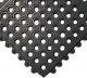 Coba Mata modułowa z otworami drenującymi Fatigue-Step Grit Top. Wym. 910x910mm 1