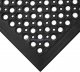 Coba Uniwersalna mata modułowa High-Duty. Wym. 900x1500mm (wersja: standard) 1