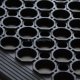 Coba Uniwersalna mata modułowa High-Duty. Wym. 900x1500mm (wersja: standard) 3
