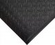 Coba Mata antyzmęczeniowa Orthomat Diamond wym. 900x1500mm (kolor: czarny) 1
