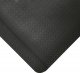 Coba Mata na stanowiska spawalnicze Diamond Tread. (Wymiar: 0.9m x mb) 1