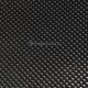 Coba Mata na stanowiska spawalnicze Diamond Tread. (Wymiar: 0.9m x mb) 2