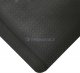 Coba Mata na stanowiska spawalnicze Diamond Tread. (Wymiar: 0.9m x mb) 6