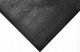 Coba Mata piankowa Orthomat Premium do pracy 2-zmianowej (wym. 150 x 90 cm) 1