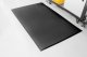 Coba Mata piankowa Orthomat Premium do pracy 2-zmianowej (wym. 150 x 90 cm) 3