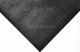 Coba Mata piankowa Orthomat Premium do pracy 2-zmianowej (wym. 150 x 90 cm) 4