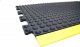 Coba Mata antyzmęczeniowa Bubblemat - Moduł boczny. Wym. 60x90cm (Wersja: Standard) 1