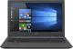Laptop Acer Aspire E5-574 (E5-574-53QS) 1