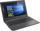 Laptop Acer Aspire E5-574 (E5-574-53QS) 2