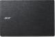 Laptop Acer Aspire E5-574 (E5-574-53QS) 4